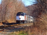 NJT 4129